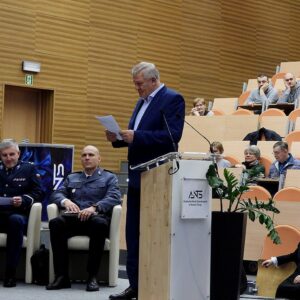25_konferencja_o_bezpieczenstwie_1