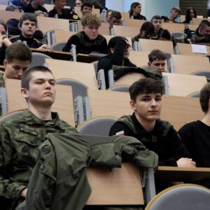 25_konferencja_o_bezpieczenstwie_10