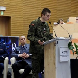 25_konferencja_o_bezpieczenstwie_14