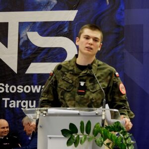 25_konferencja_o_bezpieczenstwie_15
