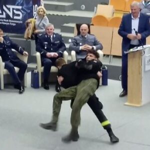 25_konferencja_o_bezpieczenstwie_16