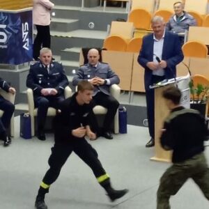 25_konferencja_o_bezpieczenstwie_17