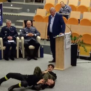 25_konferencja_o_bezpieczenstwie_18
