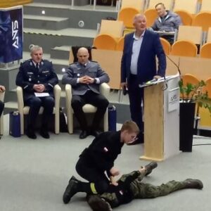25_konferencja_o_bezpieczenstwie_19