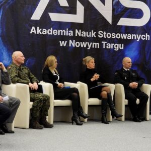 25_konferencja_o_bezpieczenstwie_2