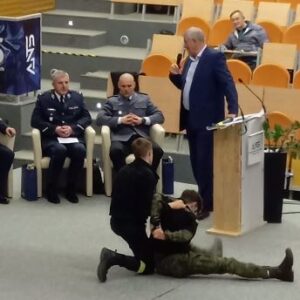 25_konferencja_o_bezpieczenstwie_20