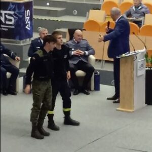 25_konferencja_o_bezpieczenstwie_21