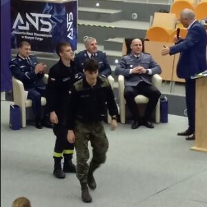 25_konferencja_o_bezpieczenstwie_22