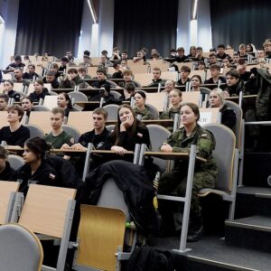 25_konferencja_o_bezpieczenstwie_3
