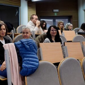 25_konferencja_o_bezpieczenstwie_5