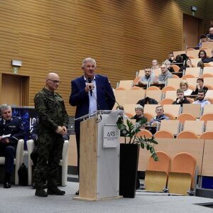 25_konferencja_o_bezpieczenstwie_7