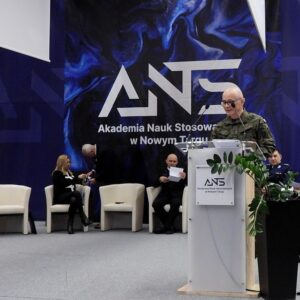 25_konferencja_o_bezpieczenstwie_8