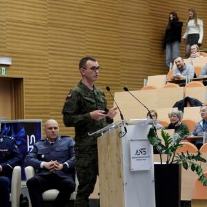 25_konferencja_o_bezpieczenstwie_9