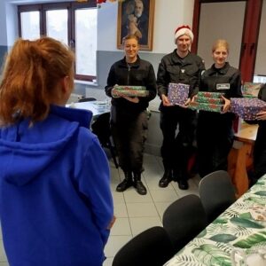 25_mikolaj_w_odrowazu_10