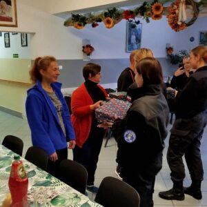 25_mikolaj_w_odrowazu_11