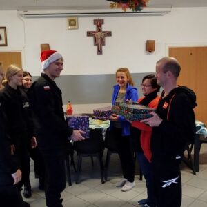 25_mikolaj_w_odrowazu_12