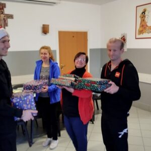 25_mikolaj_w_odrowazu_13