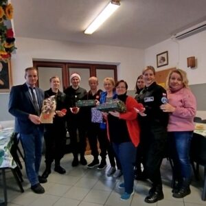 25_mikolaj_w_odrowazu_14