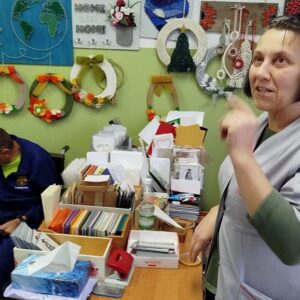 25_mikolaj_w_odrowazu_3