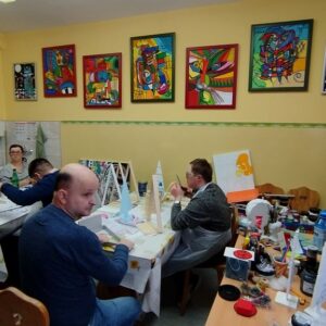 25_mikolaj_w_odrowazu_5