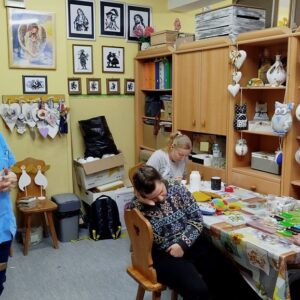 25_mikolaj_w_odrowazu_6