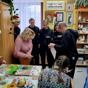 25_mikolaj_w_odrowazu_7