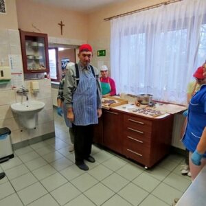 25_mikolaj_w_odrowazu_8