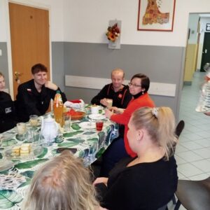 25_mikolaj_w_odrowazu_9