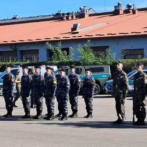 25_musztra_paradna_Nowy_Sacz_1