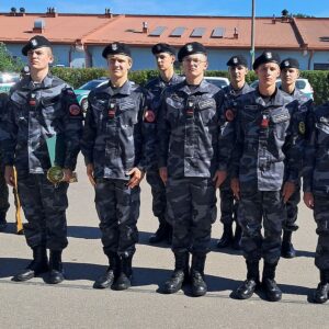 25_musztra_paradna_Nowy_Sacz_13