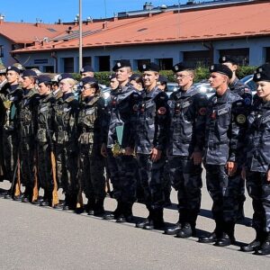 25_musztra_paradna_Nowy_Sacz_14