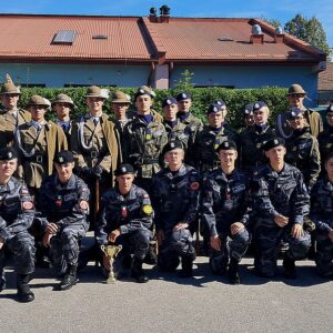 25_musztra_paradna_Nowy_Sacz_15
