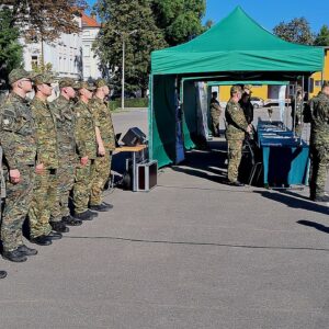 25_musztra_paradna_Nowy_Sacz_2