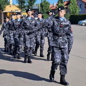 25_musztra_paradna_Nowy_Sacz_8