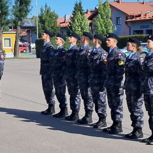 25_musztra_paradna_Nowy_Sacz_9