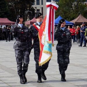 25_nadanie_imienia_10