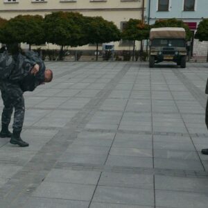 25_nadanie_imienia_105
