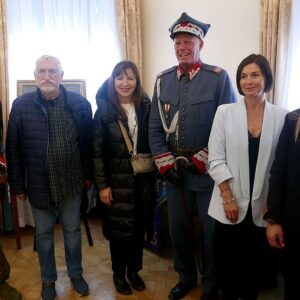 25_nadanie_imienia_107