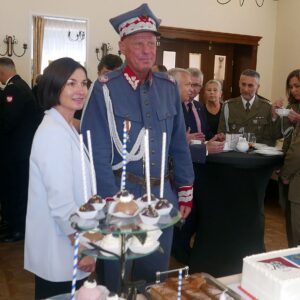 25_nadanie_imienia_108
