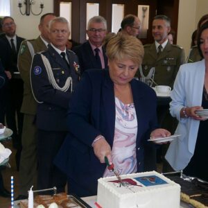 25_nadanie_imienia_111