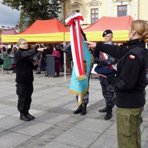25_nadanie_imienia_13