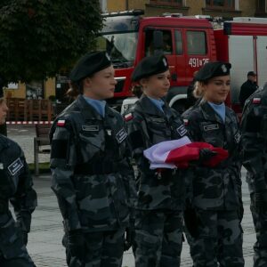 25_nadanie_imienia_26