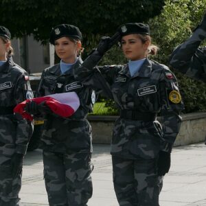 25_nadanie_imienia_28