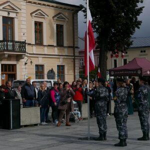 25_nadanie_imienia_34
