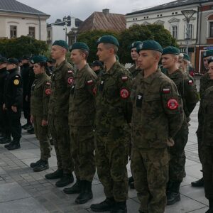25_nadanie_imienia_43