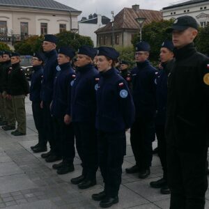 25_nadanie_imienia_45