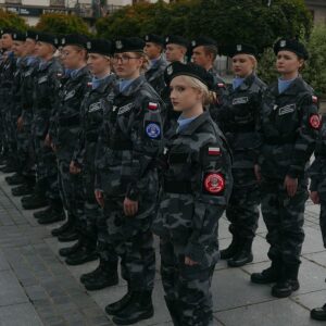 25_nadanie_imienia_48
