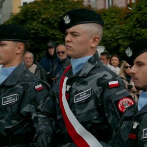 25_nadanie_imienia_51