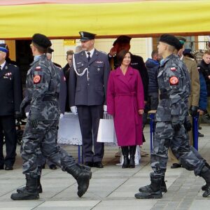25_nadanie_imienia_58
