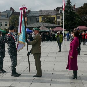 25_nadanie_imienia_62